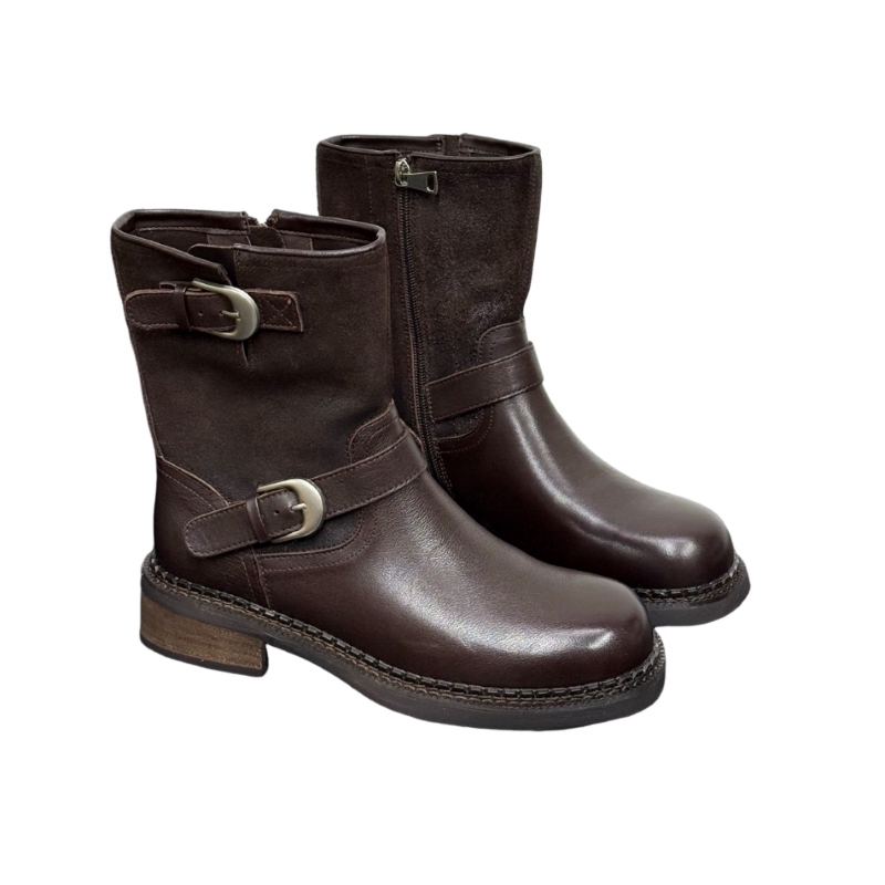 White Boots for Women – Clean, - Leatherwork Designs ulasan dan harga