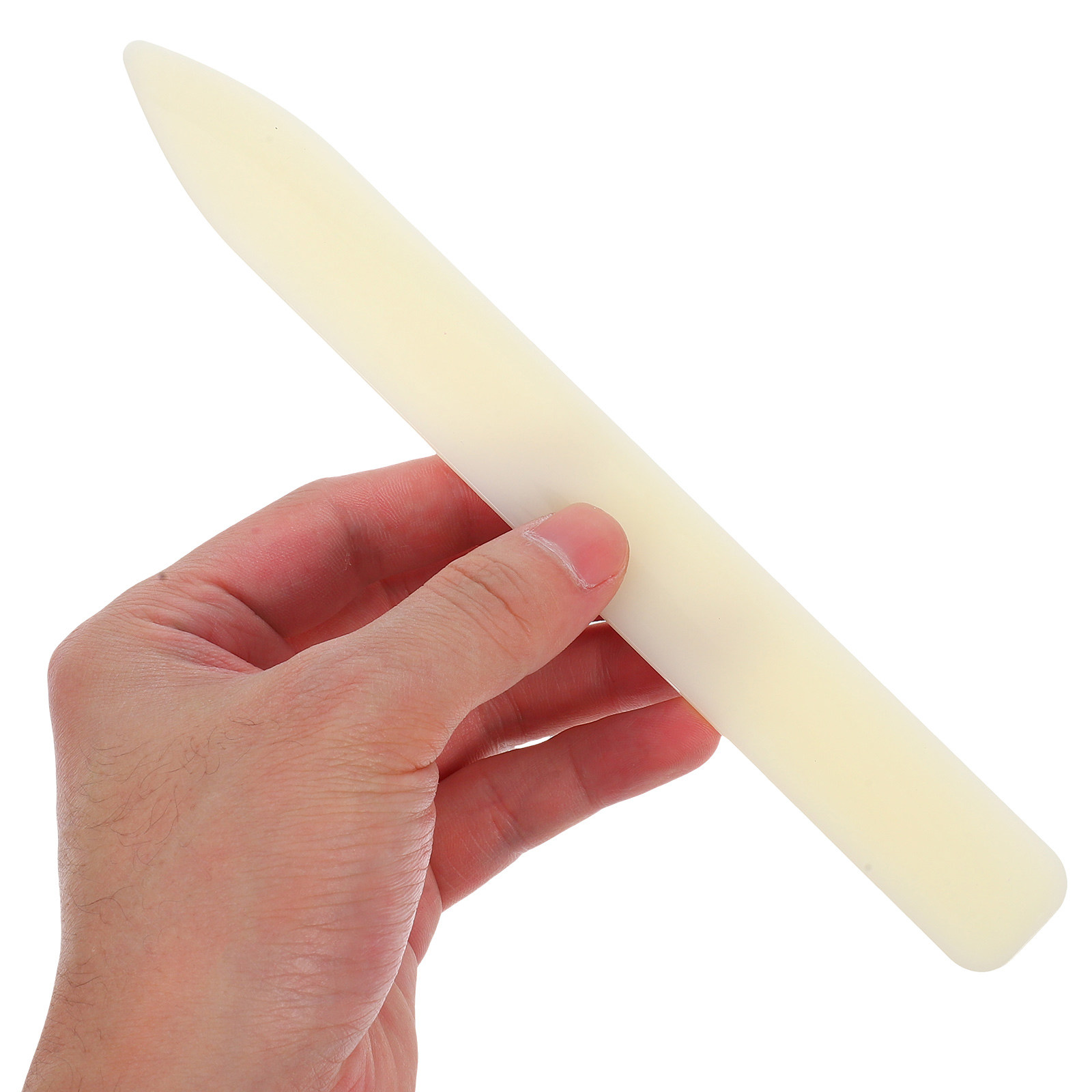 6 Pcs Bone Folder Crafting Too - Bone Folder Tool ulasan dan harga
