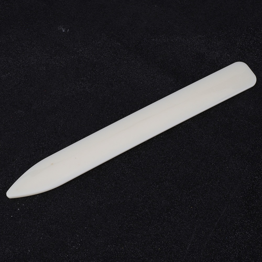 5pcs Plastic Material Bone Fol - Bone Folder Tool ulasan dan harga