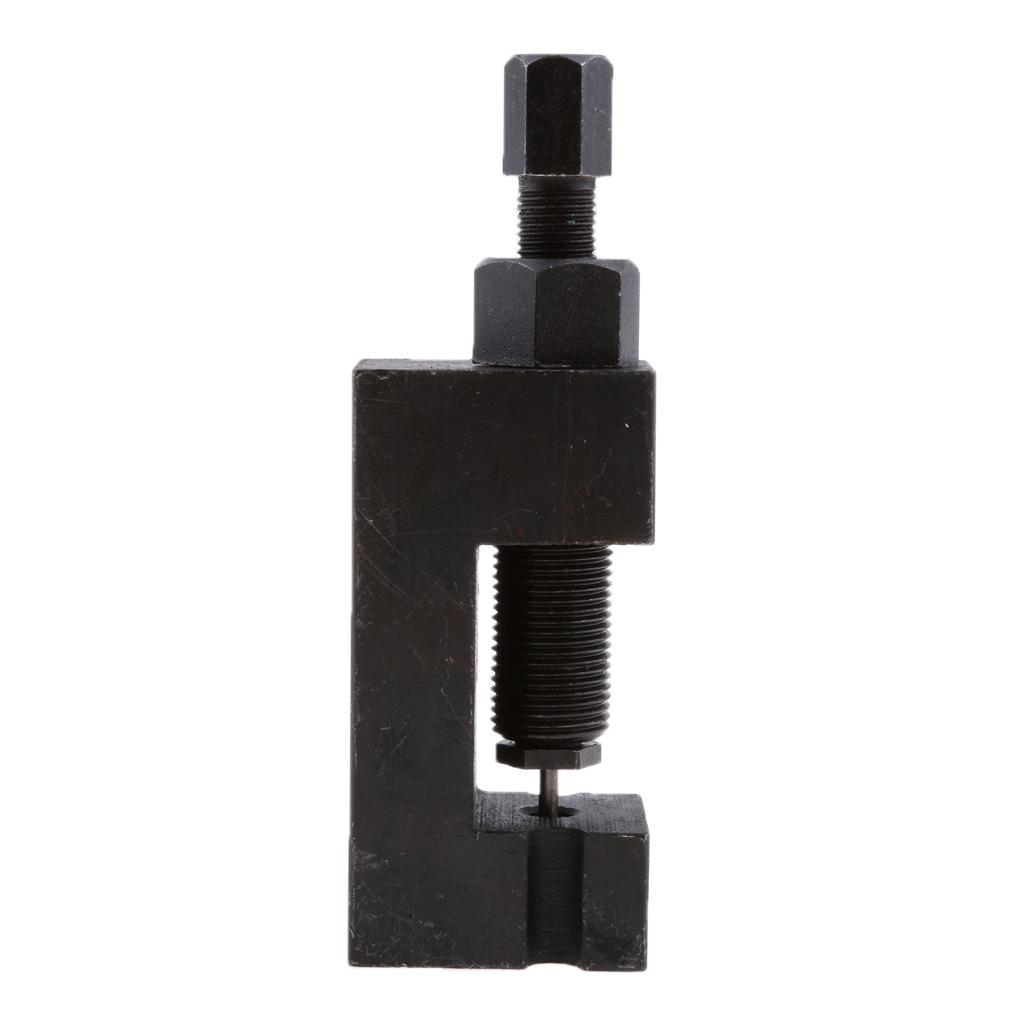 Heavy Duty Motorcycle Chain Br - Rivet Setter Tool ulasan dan harga
