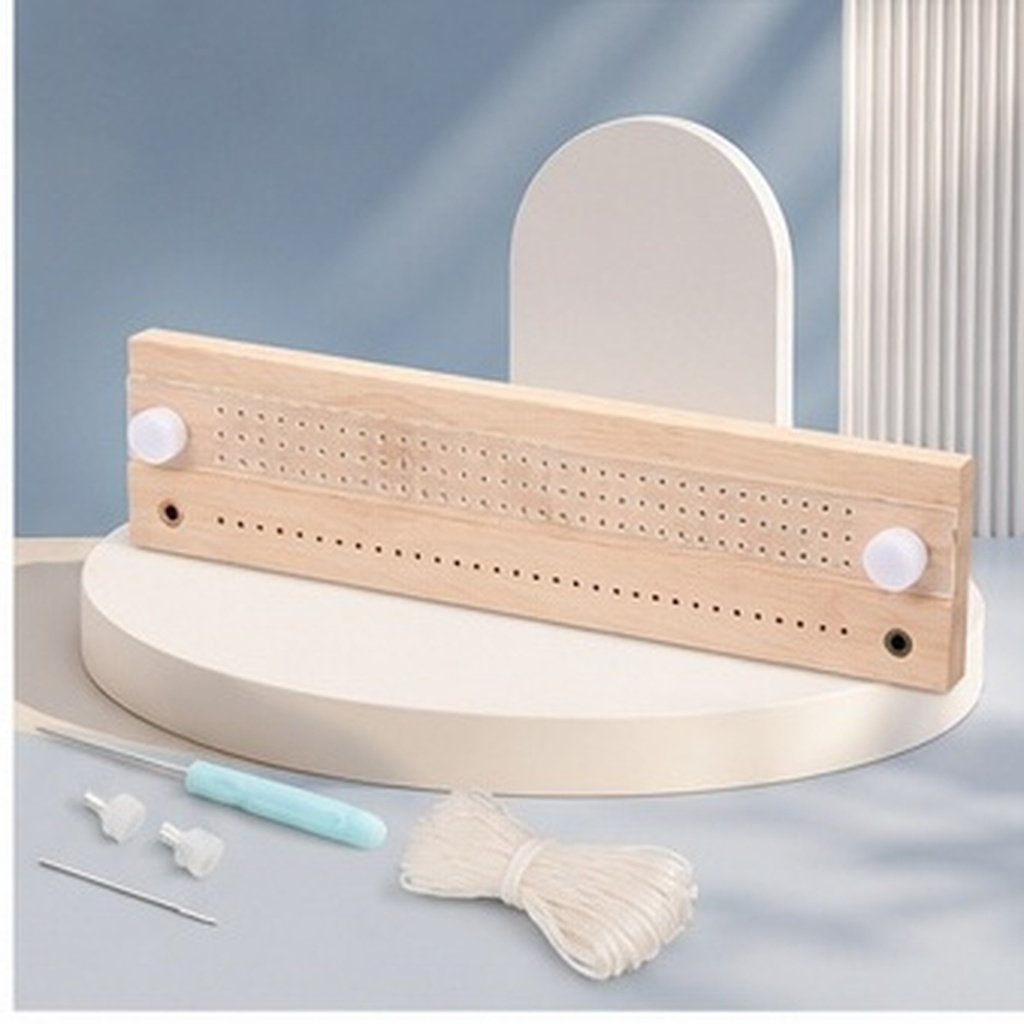 1 set Kit Tool Paper Folder Bo - Bone Folder Tool ulasan dan harga