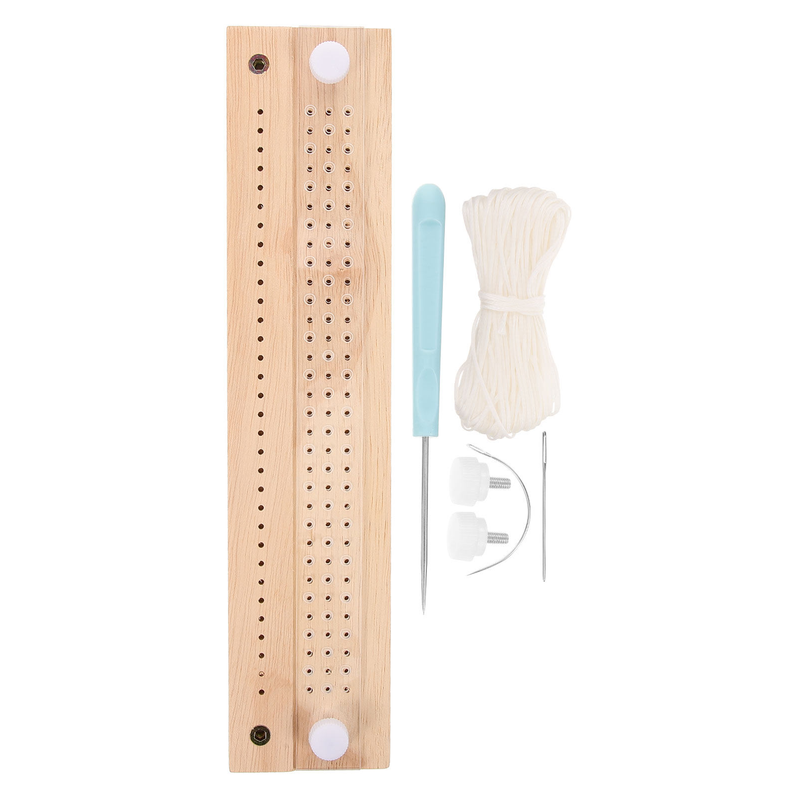 1 set Kit Tool Paper Folder Bo - Bone Folder Tool ulasan dan harga